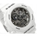 Casio G-SHOCK GA-300-7A