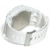 Casio G-SHOCK GA-300-7A
