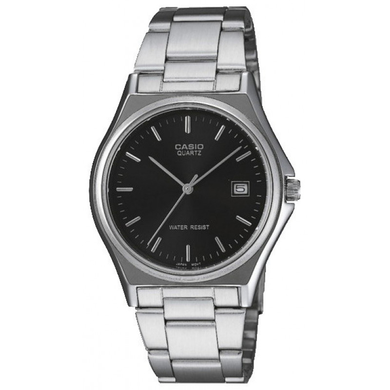 Casio MTP-1142A-1A