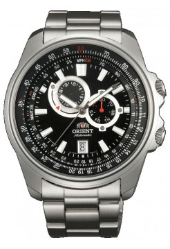 Orient ET0Q003B