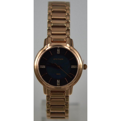 OMAX SCZ 001QB12
