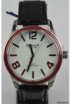 OMAX V002P32A