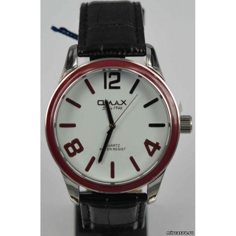 OMAX V002P32A OMAX V002P32A