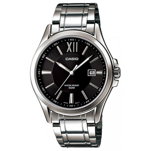 Casio MTP-E103D-1A
