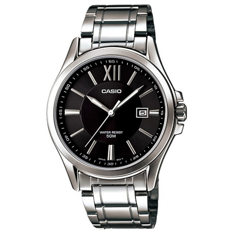 Casio MTP-E103D-1A