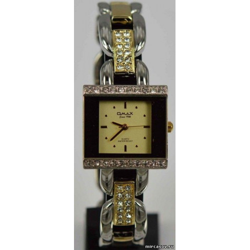 OMAX JES 662N001