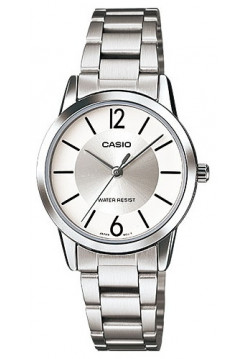 Casio LTP-1377D-7B