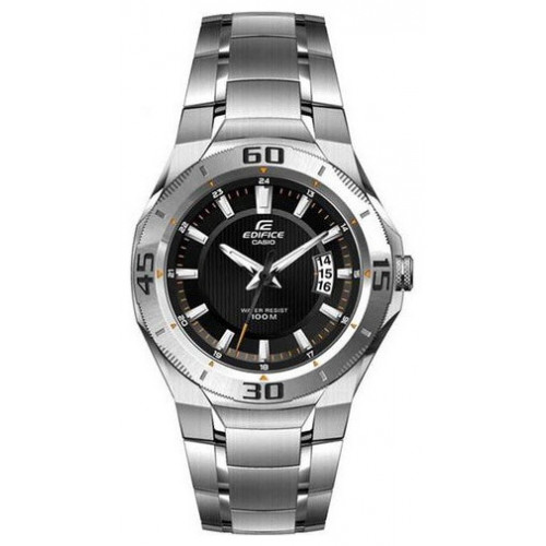 Casio EDIFICE EF-127D-1A