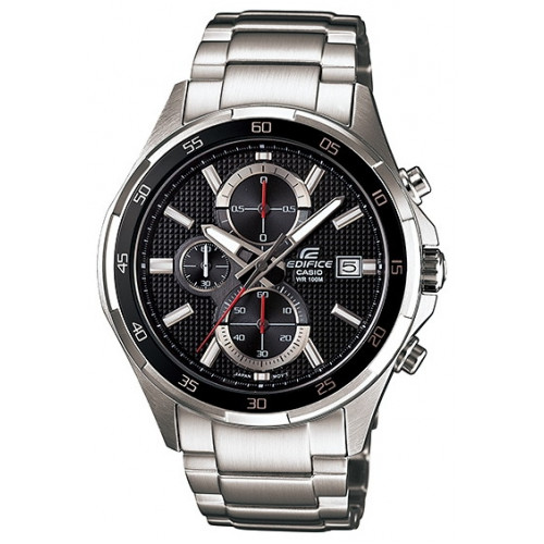 Casio EDIFICE EFR-531D-1A