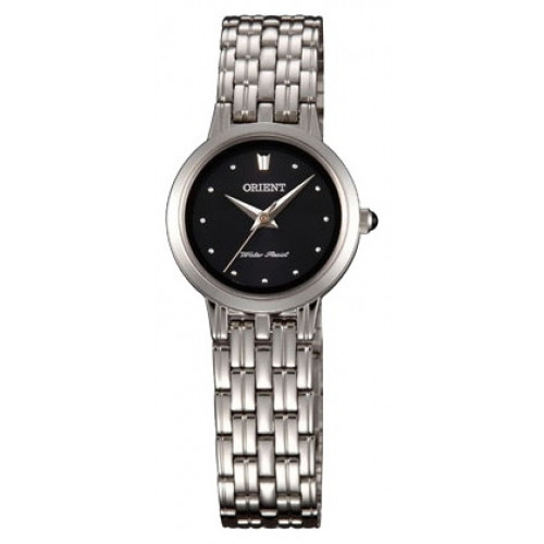 Orient UB9C005B