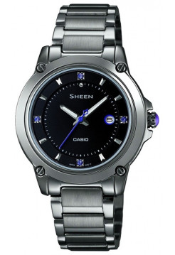 Casio SHEEN SHE-4507BD-1A