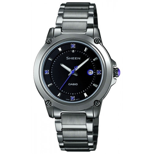 Casio SHEEN SHE-4507BD-1A