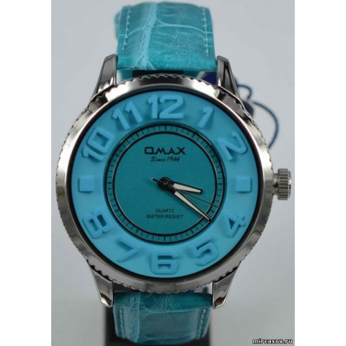 OMAX V007P44A
