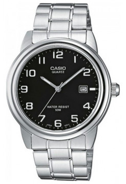 Casio MTP-1221A-1A