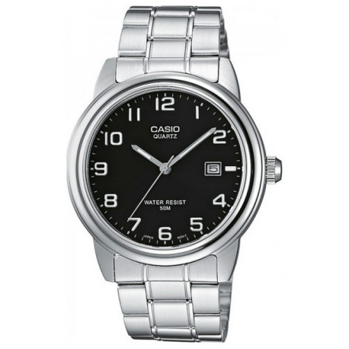 Casio MTP-1221A-1A