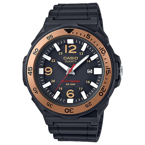 Casio MRW-S310H9B