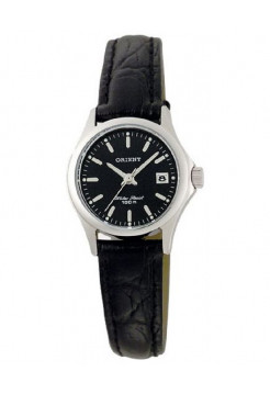 Orient SZ2F004B