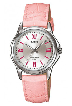 Casio LTP-1382L-4E