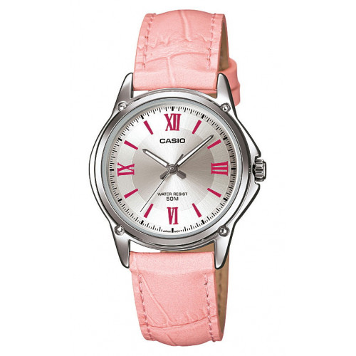 Casio LTP-1382L-4E