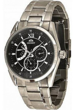 Orient UU06001B