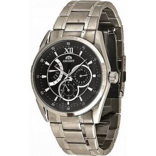 Orient UU06001B