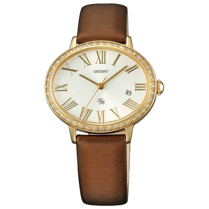 Orient UNEK005W Orient UNEK005W