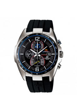 Casio EDIFICE EFR-528RBP-1A
