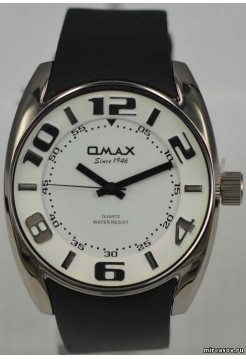 OMAX DC05P32A