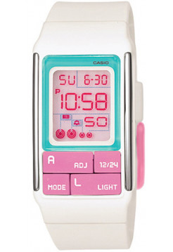 Casio LDF-51-7C