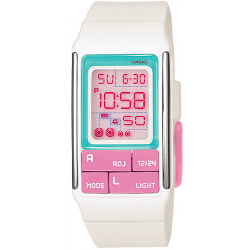 Casio LDF-51-7C