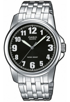Casio MTP-1216A-1B