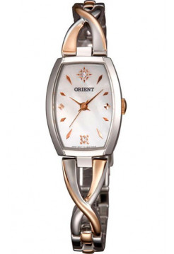 Orient UBUH002W