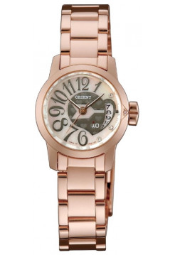 Orient WI0011SZ