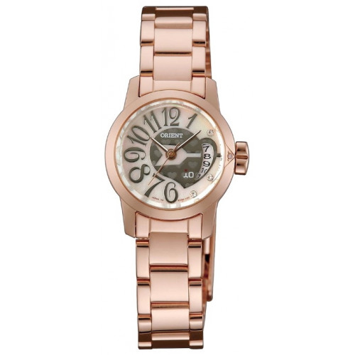 Orient WI0011SZ