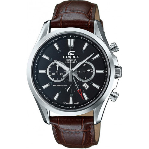 Casio EDIFICE EFB-504JL-1A