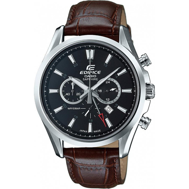 Casio EDIFICE EFB-504JL-1A