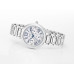 Casio SHEEN SHE-3034D-7A