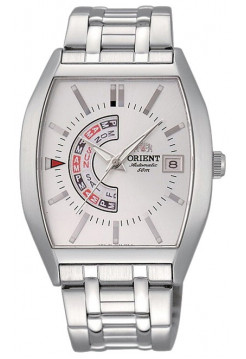 Orient FNAA002W