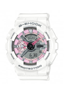 Casio G-SHOCK GMA-S110MP-7A