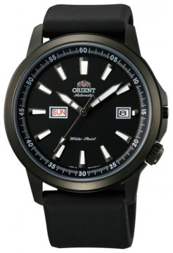 Orient EM7K003B