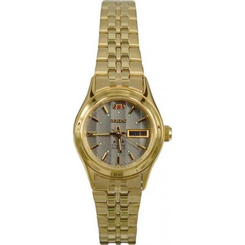 Orient NQ0400FK Orient NQ0400FK