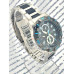 Casio MTD-1071D-1A1