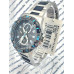 Casio MTD-1071D-1A1