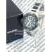 Casio MTD-1071D-1A1