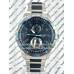 Casio MTD-1071D-1A1