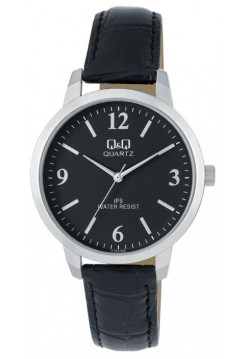Q&Q C154-305