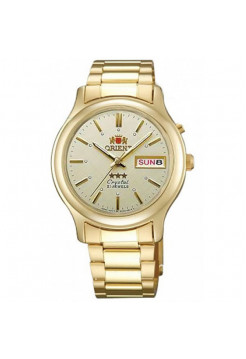 Orient EM0201WC