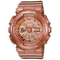 Casio Baby-G BA-111-4A