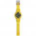 Casio G-SHOCK GA-110NM-9A