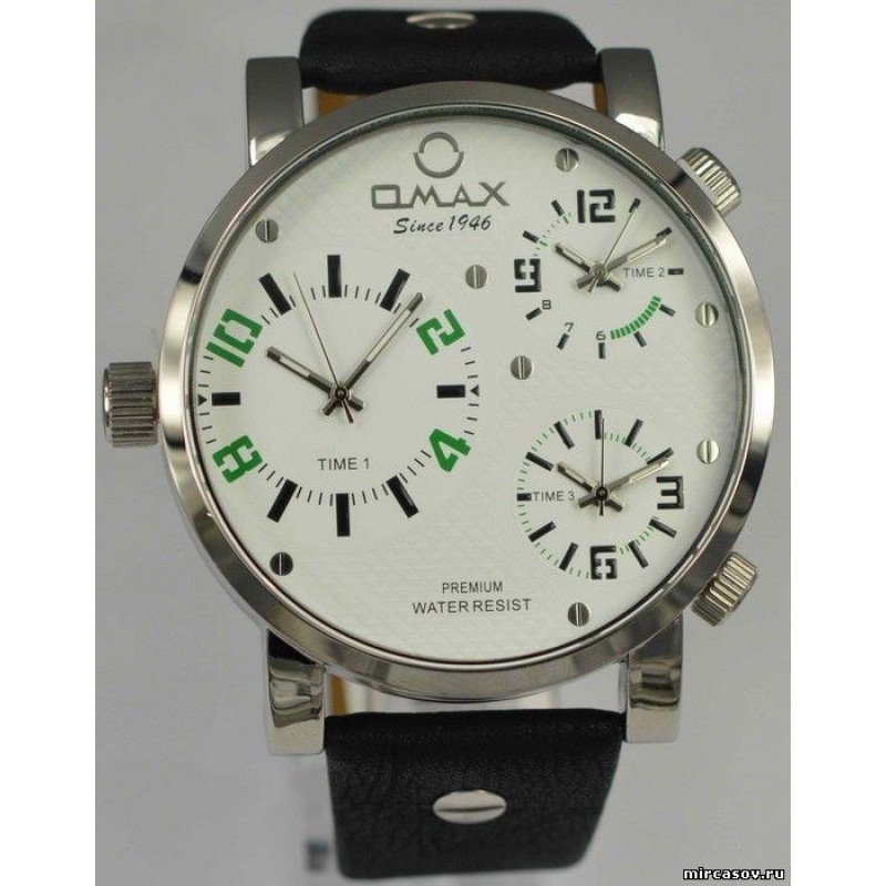 OMAX IA05P32E OMAX IA05P32E